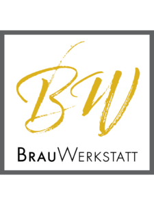 BrauWerkstatt